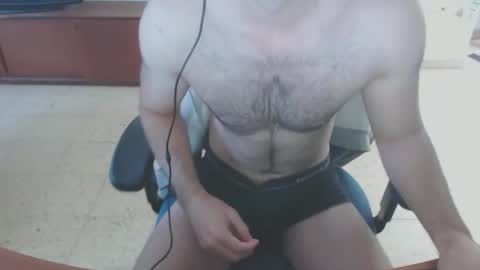 jermyon online show from December 25, 2024, 12:47 pm