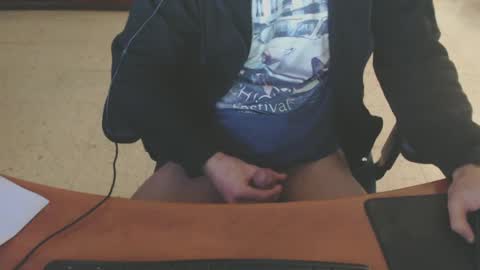 jermyon online show from January 9, 2025, 5:11 pm