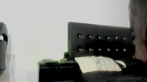 Snapshot of jero_tease_s7s chatting on February 21, 2026, 7:04 pm Jeronimo online show from February 21, 2026, 7:04 pm