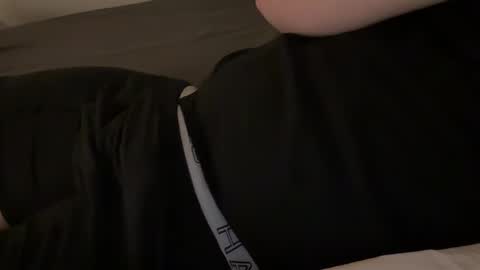 Jeroen online show from November 25, 2025, 9:37 pm