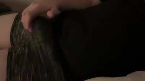 Jeroen online show from November 26, 2025, 9:16 pm