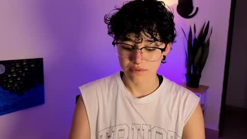 Snapshot of jeroharper chatting on March 28, 2026, 9:47 pm Jero Harper online show from March 28, 2026, 9:47 pm