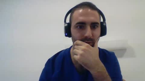 Snapshot of jeropa5476 chatting on December 30, 2024, 3:13 pm jeropa5476 online show from December 30, 2024, 3:13 pm