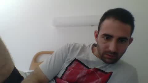 Snapshot of jeropa5476 chatting on January 14, 2025, 12:56 pm jeropa5476 online show from January 14, 2025, 12:56 pm