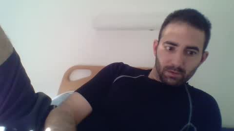 Snapshot of jeropa5476 chatting on January 19, 2025, 4:25 pm jeropa5476 online show from January 19, 2025, 4:25 pm