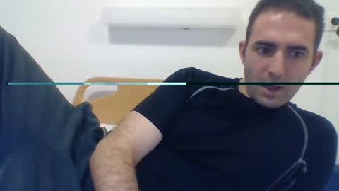 Snapshot of jeropa5476 chatting on January 21, 2025, 3:21 pm jeropa5476 online show from January 21, 2025, 3:21 pm