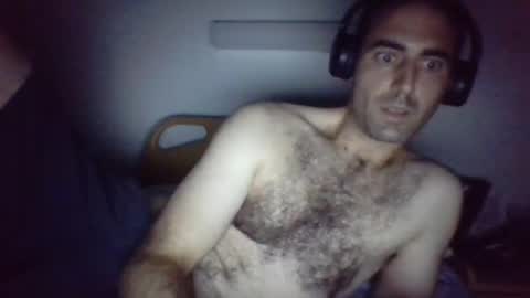 Snapshot of jeropa5476 chatting on October 29, 2025, 10:00 pm jeropa5476 online show from October 29, 2025, 10:00 pm