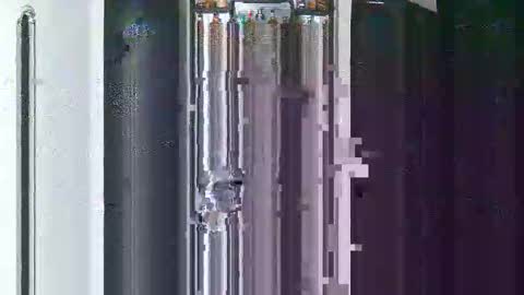 Snapshot of jerry0827 chatting on March 13, 2026, 12:28 am jerry johnson online show from March 13, 2026, 12:28 am