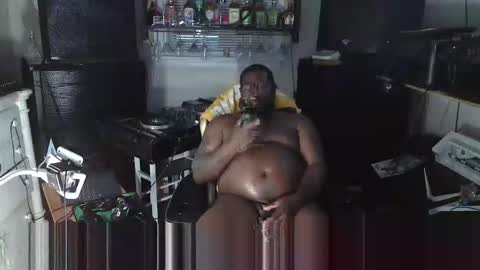 Snapshot of jerry0827 chatting on March 21, 2026, 1:10 am jerry johnson online show from March 21, 2026, 1:10 am