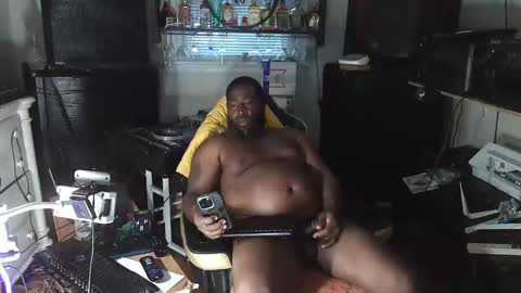 Snapshot of jerry0827 chatting on March 23, 2026, 11:09 pm jerry johnson online show from March 23, 2026, 11:09 pm