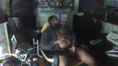 Snapshot of jerry0827 chatting on March 29, 2026, 3:50 am jerry johnson online show from March 29, 2026, 3:50 am
