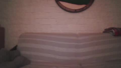 Snapshot of jerry250461 chatting on February 11, 2026, 6:46 pm jerry250461 online show from February 11, 2026, 6:46 pm