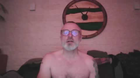 Snapshot of jerry250461 chatting on March 25, 2026, 11:55 pm jerry250461 online show from March 25, 2026, 11:55 pm