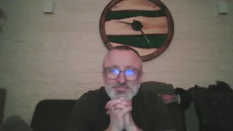 Snapshot of jerry250461 chatting on March 26, 2026, 8:25 pm jerry250461 online show from March 26, 2026, 8:25 pm