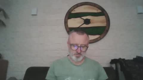 Snapshot of jerry250461 chatting on March 27, 2026, 6:51 pm jerry250461 online show from March 27, 2026, 6:51 pm