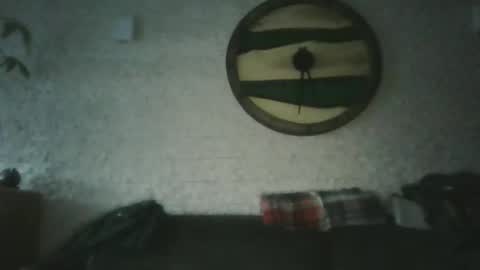 Snapshot of jerry250461 chatting on April 2, 2026, 4:32 am jerry250461 online show from April 2, 2026, 4:32 am