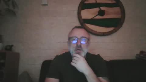 Snapshot of jerry250461 chatting on April 9, 2026, 6:57 pm jerry250461 online show from April 9, 2026, 6:57 pm