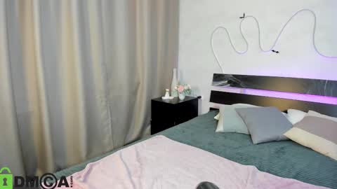 Jerry online show from October 29, 2025, 1:19 am