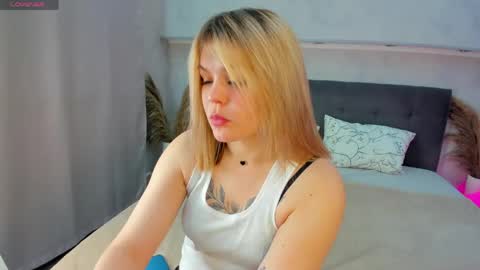 Snapshot of jerry_hall chatting on April 19, 2026, 1:16 am Jerry online show from April 19, 2026, 1:16 am
