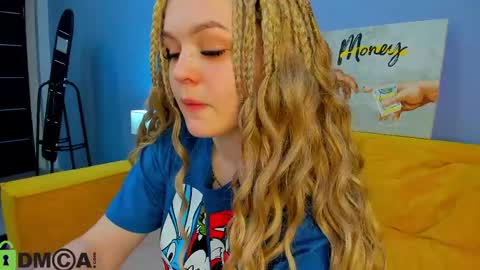 Snapshot of jerry_hall chatting on April 25, 2026, 2:25 am Jerry online show from April 25, 2026, 2:25 am