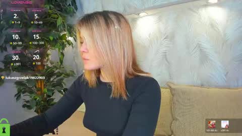 Snapshot of jerry_hall chatting on May 19, 2026, 1:11 am Jerry online show from May 19, 2026, 1:11 am