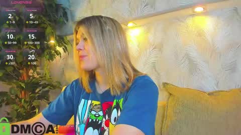 Snapshot of jerry_hall chatting on May 20, 2026, 1:12 am Jerry online show from May 20, 2026, 1:12 am