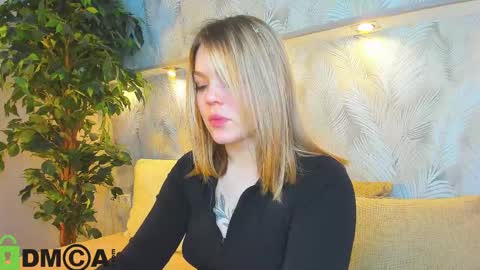 Snapshot of jerry_hall chatting on May 21, 2026, 1:12 am Jerry online show from May 21, 2026, 1:12 am