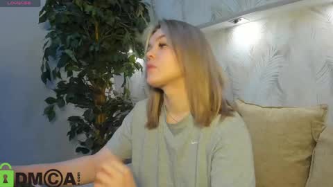 Snapshot of jerry_hall chatting on May 25, 2026, 1:11 am Jerry online show from May 25, 2026, 1:11 am