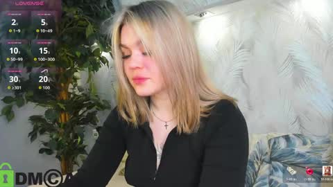 Snapshot of jerry_hall chatting on May 26, 2026, 1:12 am Jerry online show from May 26, 2026, 1:12 am