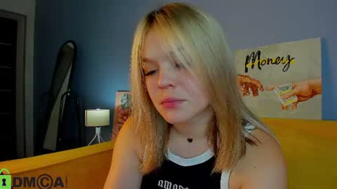 Snapshot of jerry_hall chatting on July 1, 2026, 1:29 am Jerry online show from July 1, 2026, 1:29 am