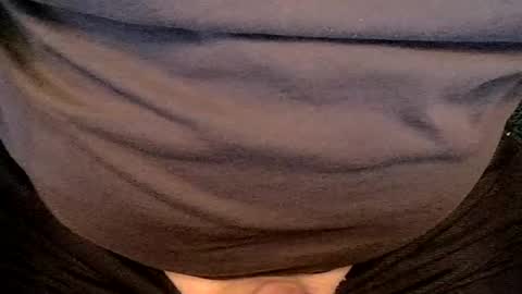 jerry_s208 online show from June 20, 2026, 6:49 am