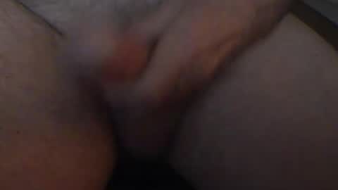 jerryb19027 online show from March 23, 2026, 10:41 am