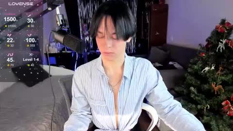 Jerrybomb online show from February 1, 2026, 9:19 am