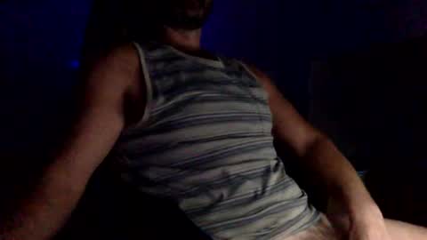 Snapshot of jerrycolorado chatting on March 25, 2026, 7:42 pm Pumpkn online show from March 25, 2026, 7:42 pm