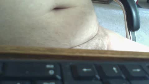 Snapshot of jerryd586 chatting on June 18, 2026, 2:10 pm Gary online show from June 18, 2026, 2:10 pm