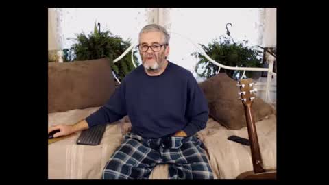 jerryfan239 online show from November 20, 2025, 3:56 pm