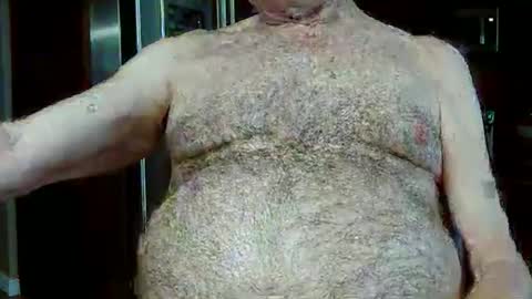 jerrynfla online show from March 27, 2026, 1:33 pm