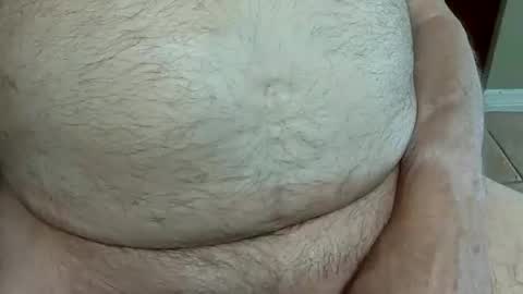 jerrynfla online show from April 17, 2026, 1:36 pm