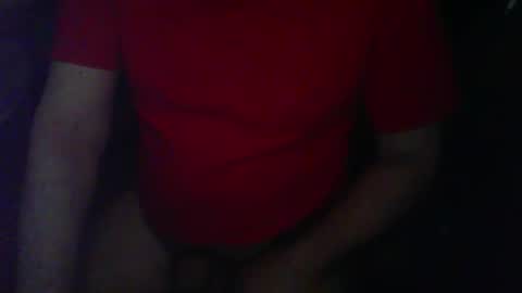 jerrys60 online show from February 16, 2026, 3:24 am