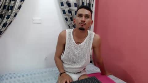 Snapshot of jerrywalker22 chatting on July 11, 2026, 7:55 am JERRY online show from July 11, 2026, 7:55 am