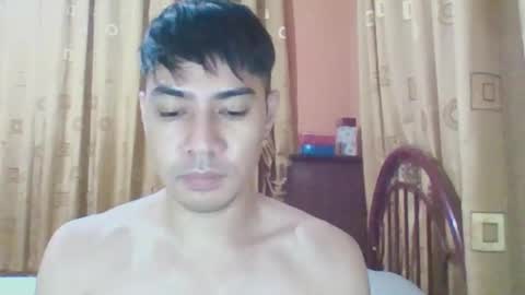 jersen69 online show from September 13, 2025, 12:05 pm