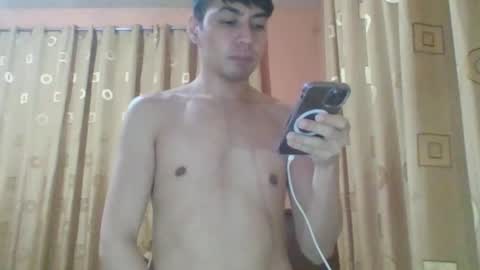 jersen69 online show from November 15, 2025, 7:32 pm