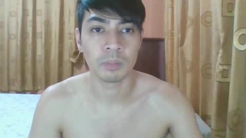 jersen69 online show from February 3, 2026, 7:02 am