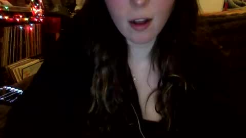 Snapshot of jerseydevl chatting on March 3, 2026, 10:59 pm the jersey devil online show from March 3, 2026, 10:59 pm