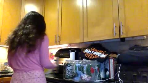 miss jersey online show from February 21, 2026, 10:11 pm