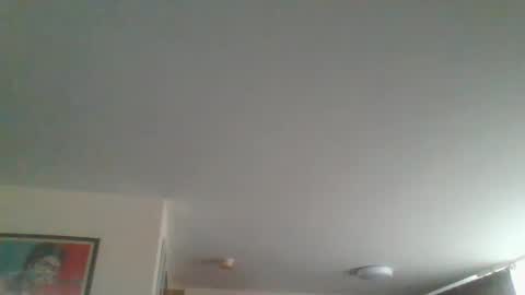 Harry online show from December 10, 2024, 10:17 am