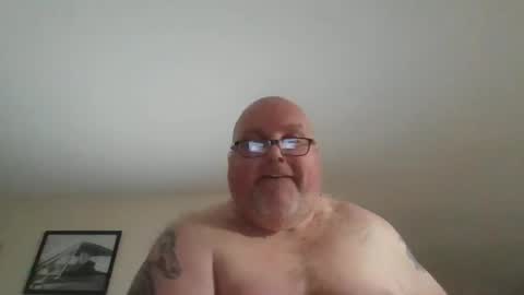 Harry online show from December 27, 2024, 9:11 pm