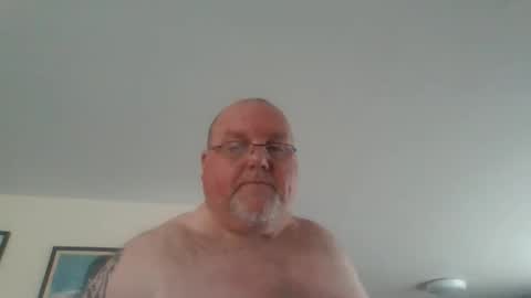 Harry online show from January 24, 2025, 11:15 am