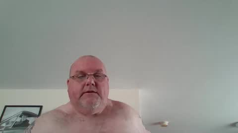 Harry online show from January 30, 2025, 9:15 am