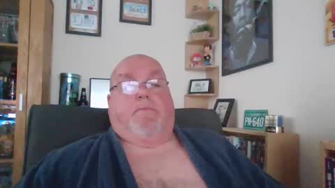 Harry online show from September 27, 2025, 10:09 am